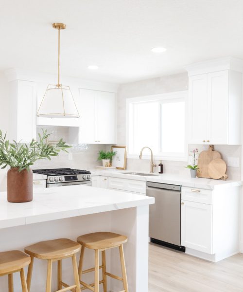 10308 S 2700 W South Jordan, UT 84095-Vertical-47 copy