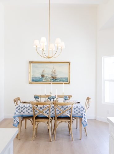 1479 E 860 S PG Flip-35 copy