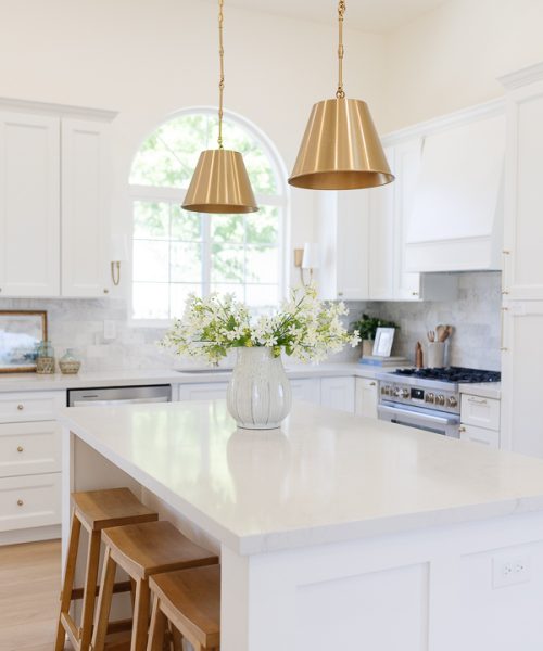 1479 E 860 S PG Flip-57 copy