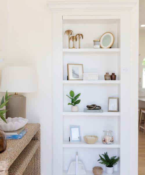 1479 E 860 S PG Flip-72 copy