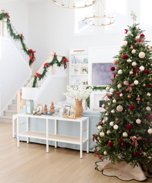 Christmas 2025- New Built-In-10