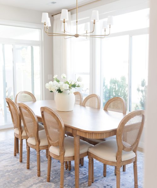 Curtarra-Dining Room-22 copy 2