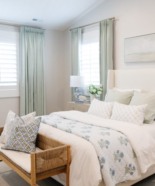 Curtarra Primary Bedroom- 2026-7 copy 2