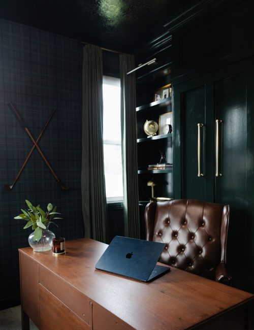 Horne Office-Guest Room-57 copy