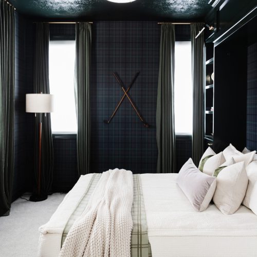 Horne Office-Guest Room-80 copy