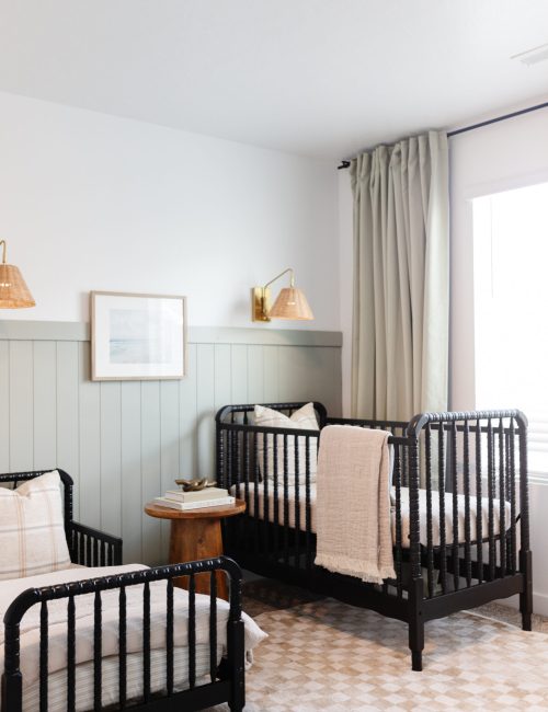 Leo's Big Boy Room-15 copy