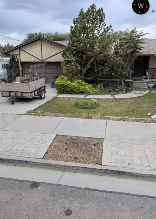 SJ Flip House B&A-321170 x 1705 SJ Flip House B&A-321170 x 1705