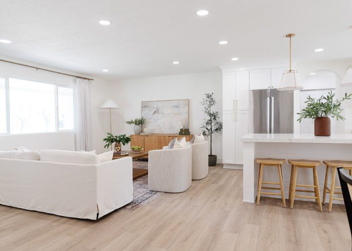 SJ Flip House B&A-363000 x 2000 SJ Flip House B&A-363000 x 2000