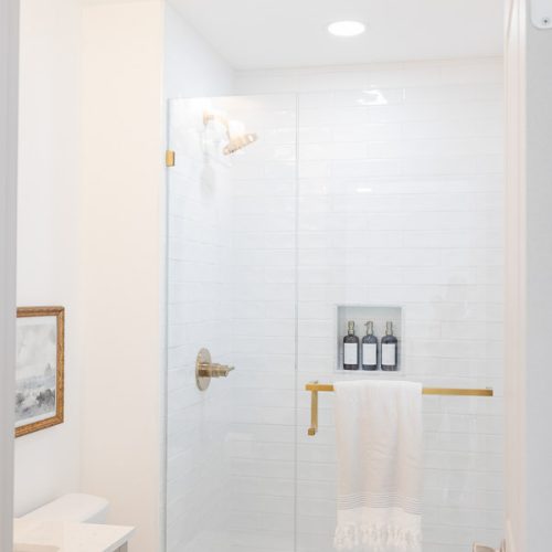 SJ Flip House B&A-582000 x 3000