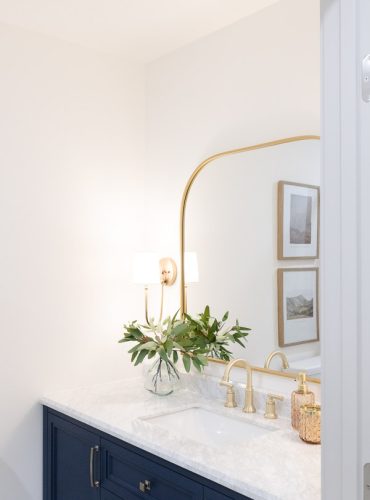 SJ Flip House B&A-602000 x 3000 copy