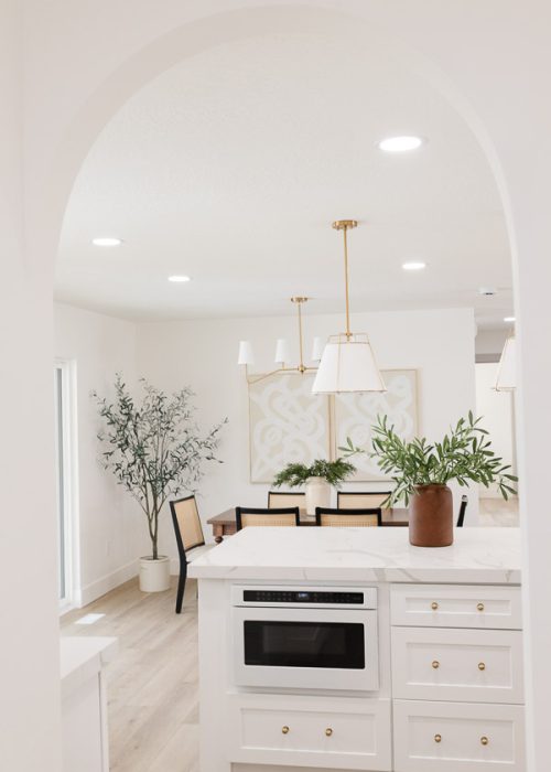 SJ Flip House B&A-622000 x 3000 SJ Flip House B&A-622000 x 3000