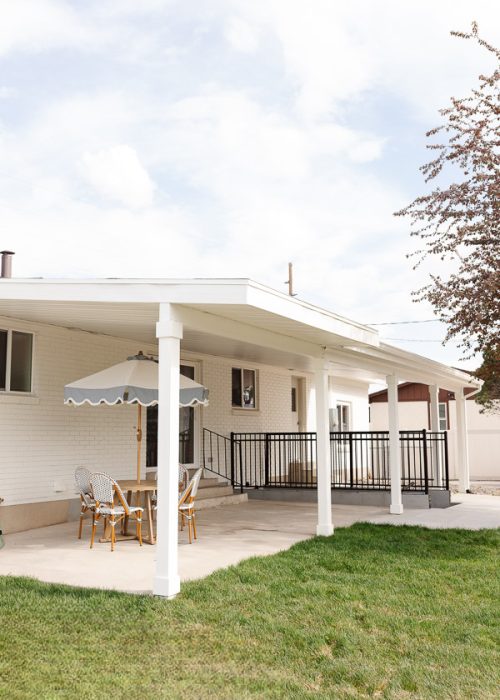 SJ Flip House B&A-652000 x 3000 SJ Flip House B&A-652000 x 3000