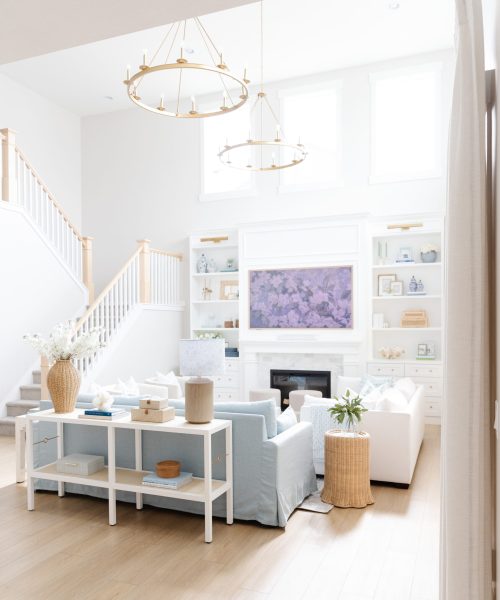 Stonecreek Family Room 2026-19 copy