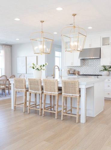 Stonecreek Kitchen-44160 x 6240