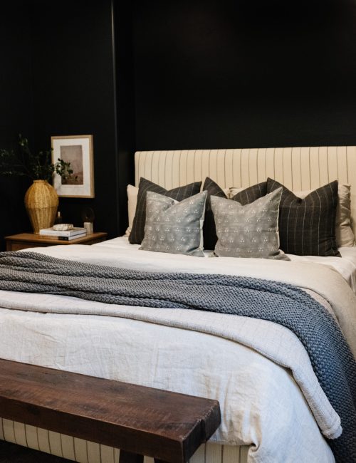 Summers AirBnB Highland- 2026-28 copy