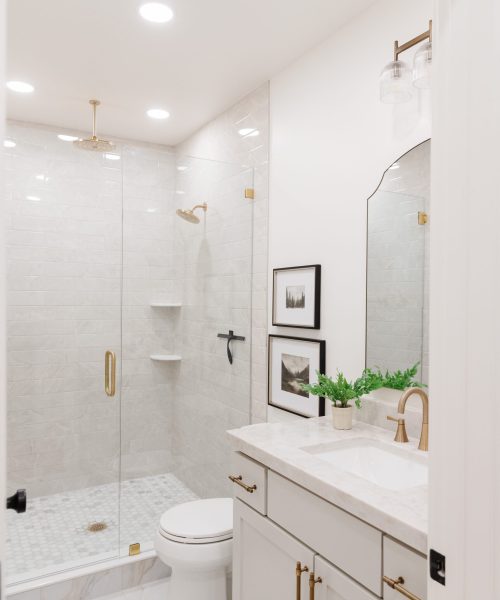 Summers AirBnB Highland- 2026-4 copy