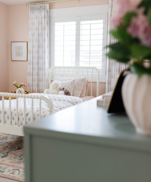 TwoPages-Adelines Room-16 copy