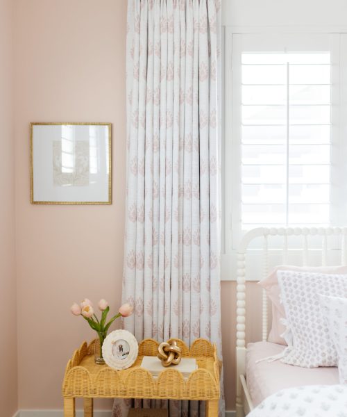 TwoPages-Adelines Room-7 copy