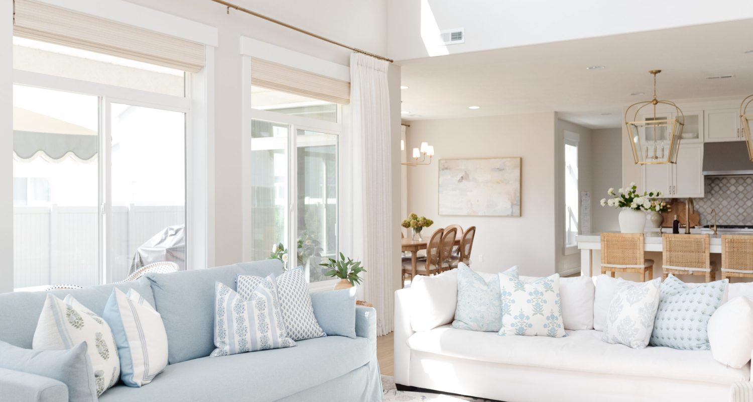 TwoPages Motorized Shades-17 copy