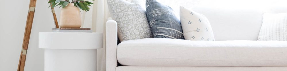 Website Living Room Couch-1