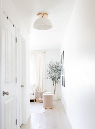 Entryway_PD